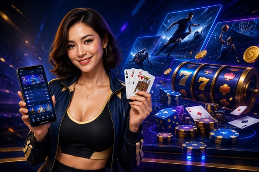 mmk6