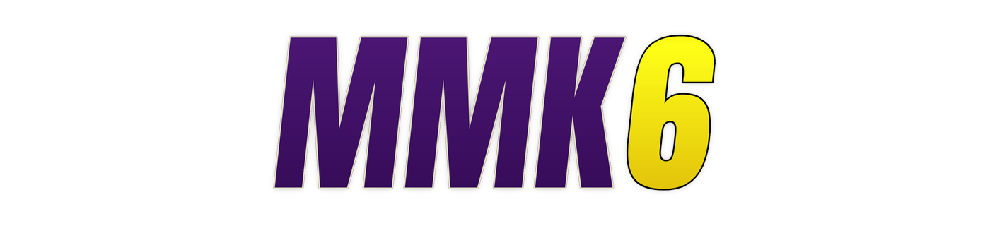 mmk6